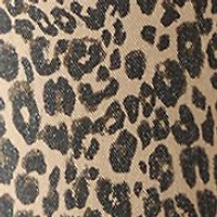 Cadence 90s Straight Leg Cropped Jeans