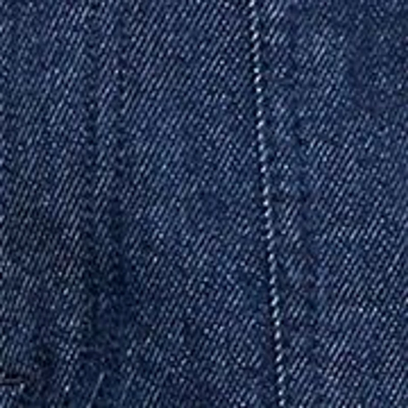 Women's League Cropped Jeans