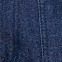 Women's League Cropped Jeans