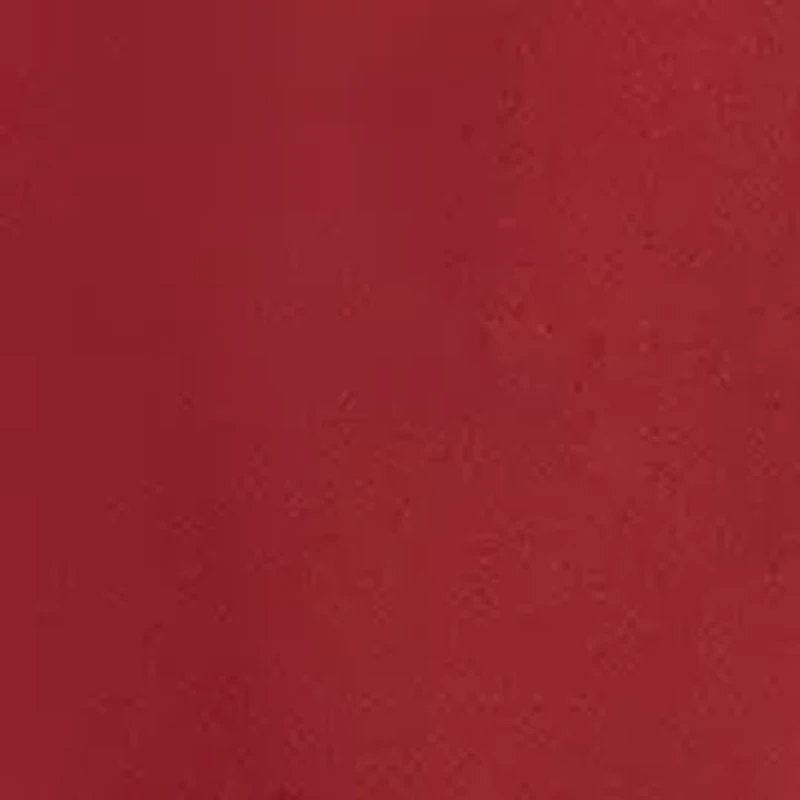 Women's Satin Track Pants