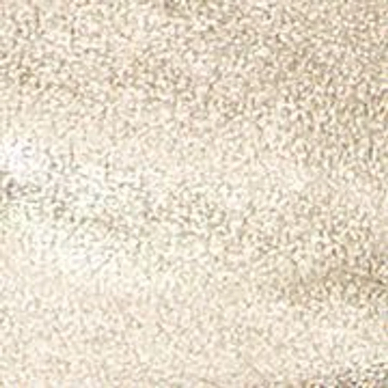 Women's Cadence Relaxed Straight Pant