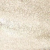 Women's Cadence Relaxed Straight Pant