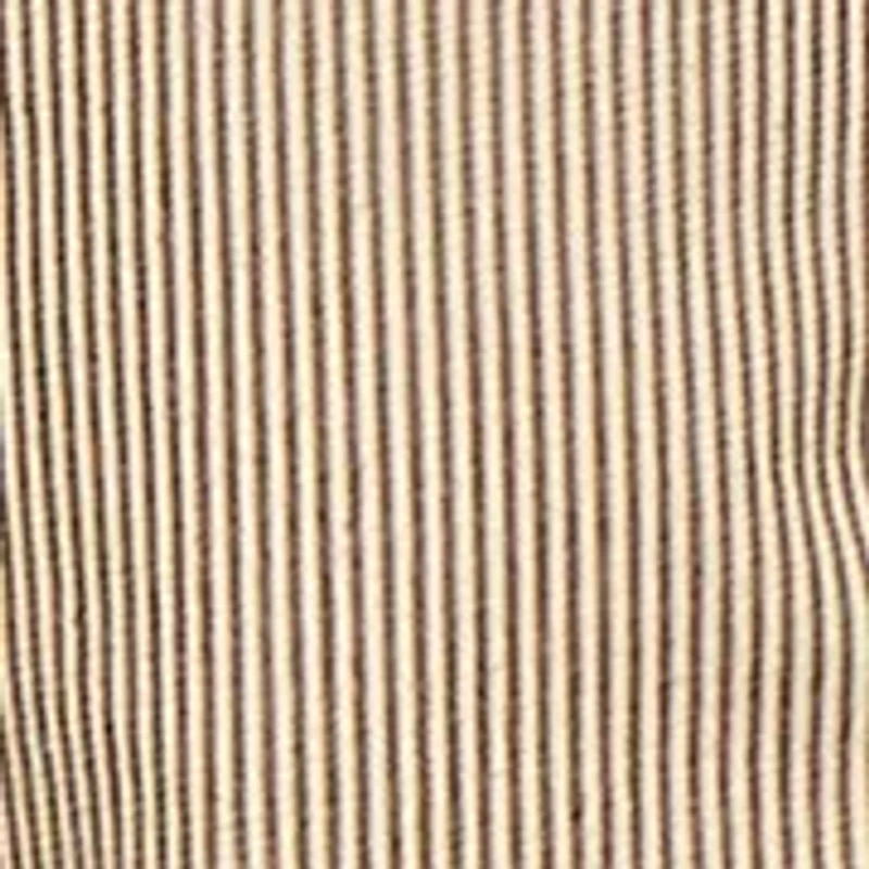 Women's Lily Striped Cropped Pants