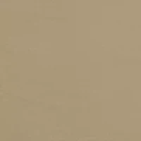 Plus Boyfriend Cruiser Pants