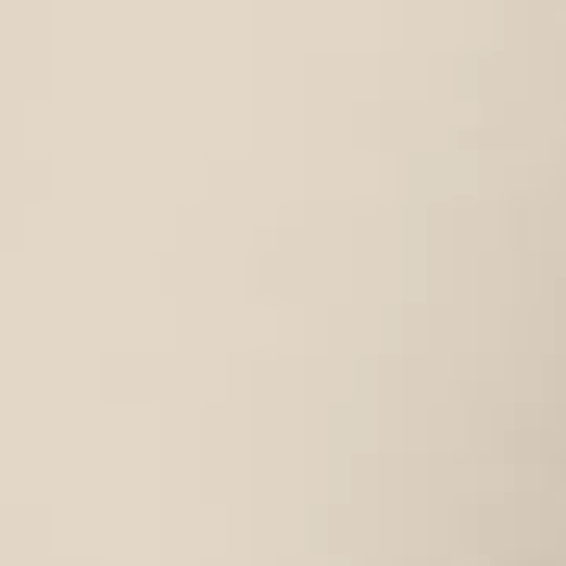 Women's Skipper Cropped Pants