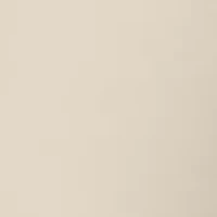 Women's Skipper Cropped Pants