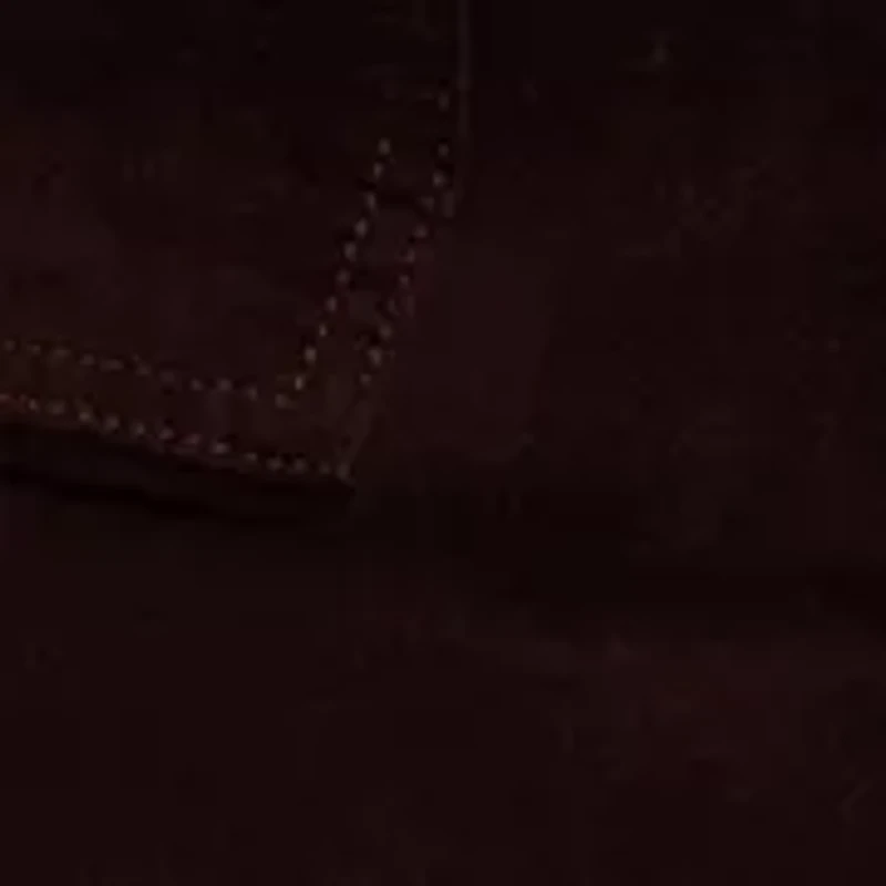 Women's Velveteen Brook Bootcut Pants with Stretch