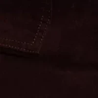 Women's Velveteen Brook Bootcut Pants with Stretch