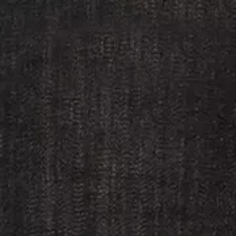 Plus Tuxedo Relaxed Straight Jeans