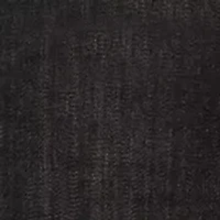 Plus Tuxedo Relaxed Straight Jeans