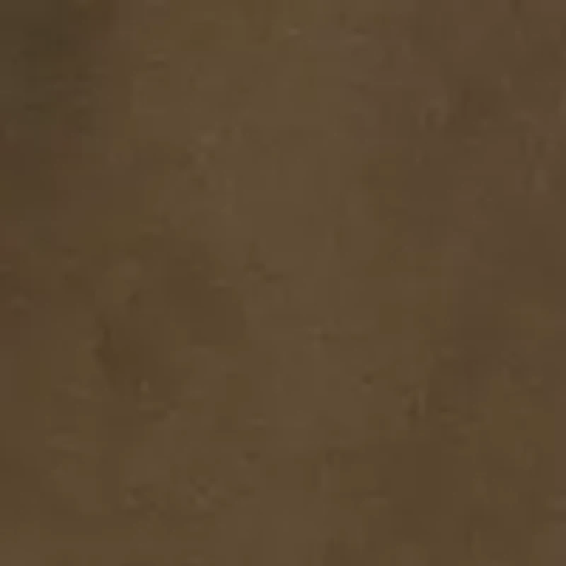 Women's Ranger Cropped Pants