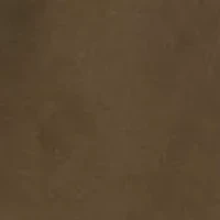 Women's Ranger Cropped Pants