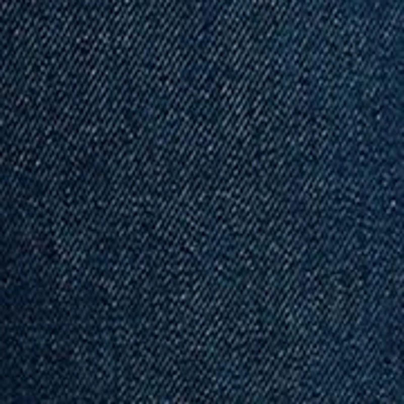 Plus Hayden Bootcut Jeans