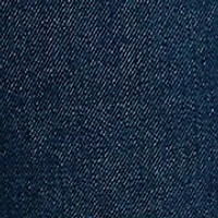 Plus Hayden Bootcut Jeans