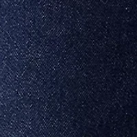 Women's Hayden Bootcut Jeans