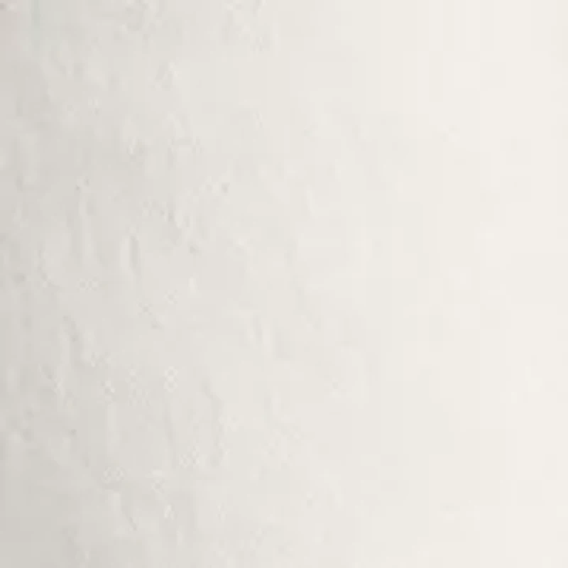 Women's Lace Up Mariner Jeans