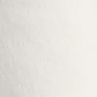 Women's Lace Up Mariner Jeans
