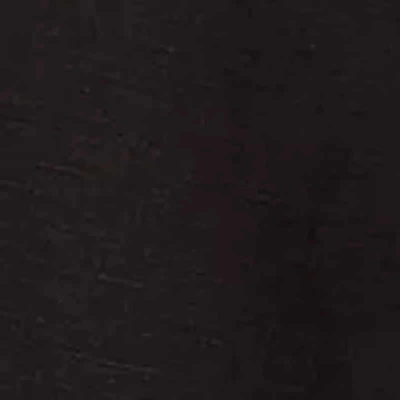 Women's Terrace Linen Pants