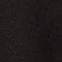 Women's Terrace Linen Pants