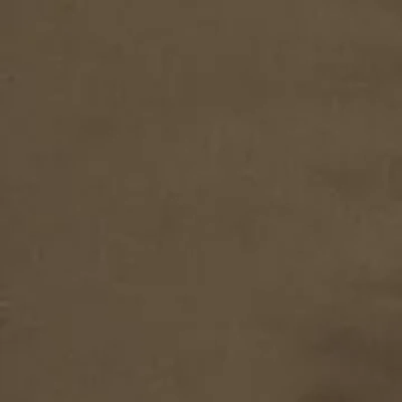 Plus Rebel Straight Cropped Pants