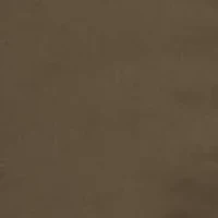 Plus Rebel Straight Cropped Pants