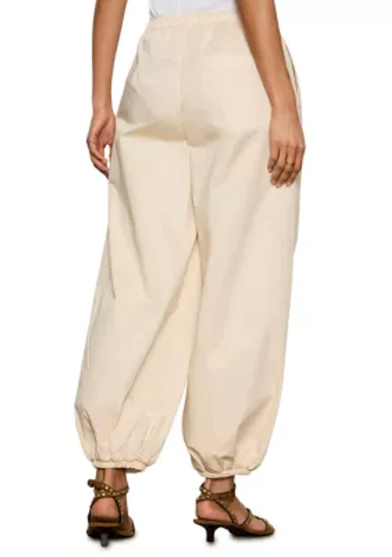 Women's Float On Balloon Pants