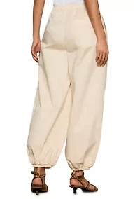 Women's Float On Balloon Pants
