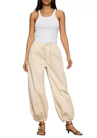 Women's Float On Balloon Pants