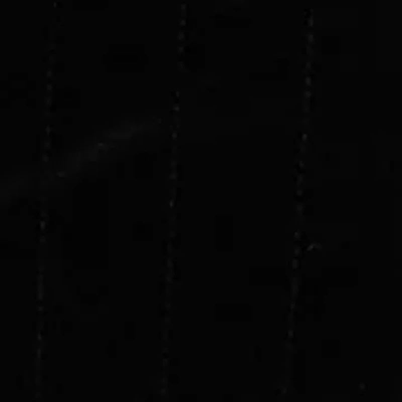 Women's The Quilted Velvet Mini Skirt