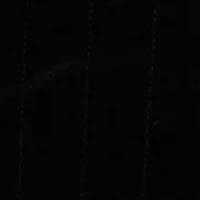 Women's The Quilted Velvet Mini Skirt