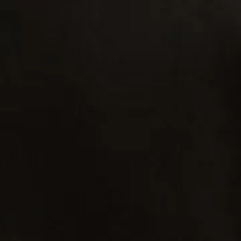 Women's One of A Kind Satin Midi Skirt with Contrasting Lace Trim at Hemline