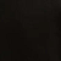 Women's One of A Kind Satin Midi Skirt with Contrasting Lace Trim at Hemline