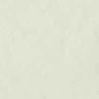 Women's Linen Slip Skirt