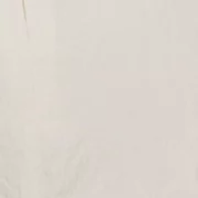 Women's Spring Fleur Pencil Skirt