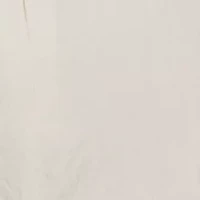 Women's Spring Fleur Pencil Skirt