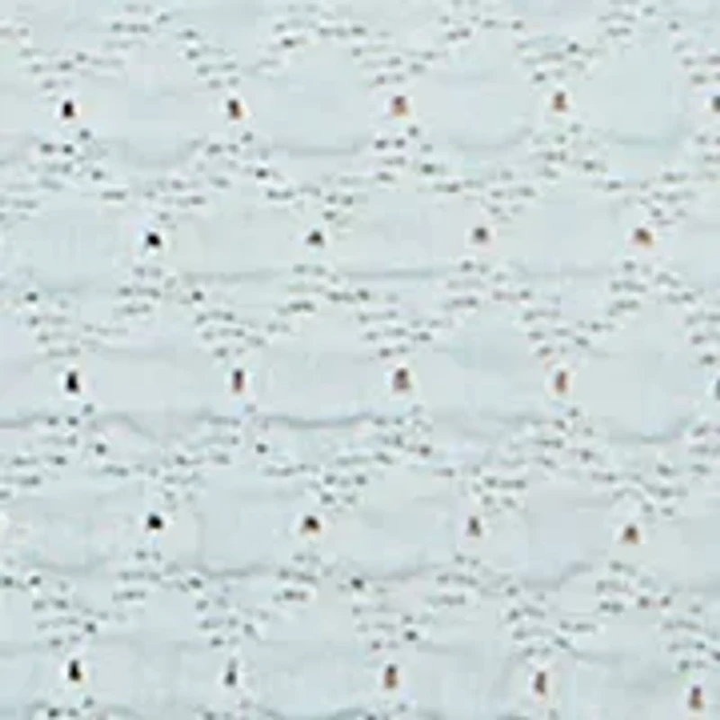 Women's Pucker Up Perfect Top