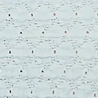 Women's Pucker Up Perfect Top