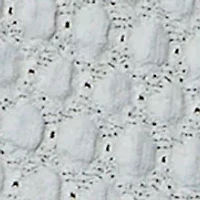 Women's Pucker Up Perfect Shirt