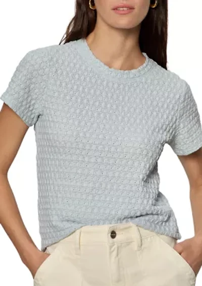 Women's Pucker Up Perfect Shirt