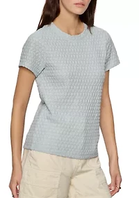 Women's Pucker Up Perfect Shirt