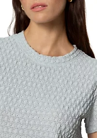 Women's Pucker Up Perfect Shirt