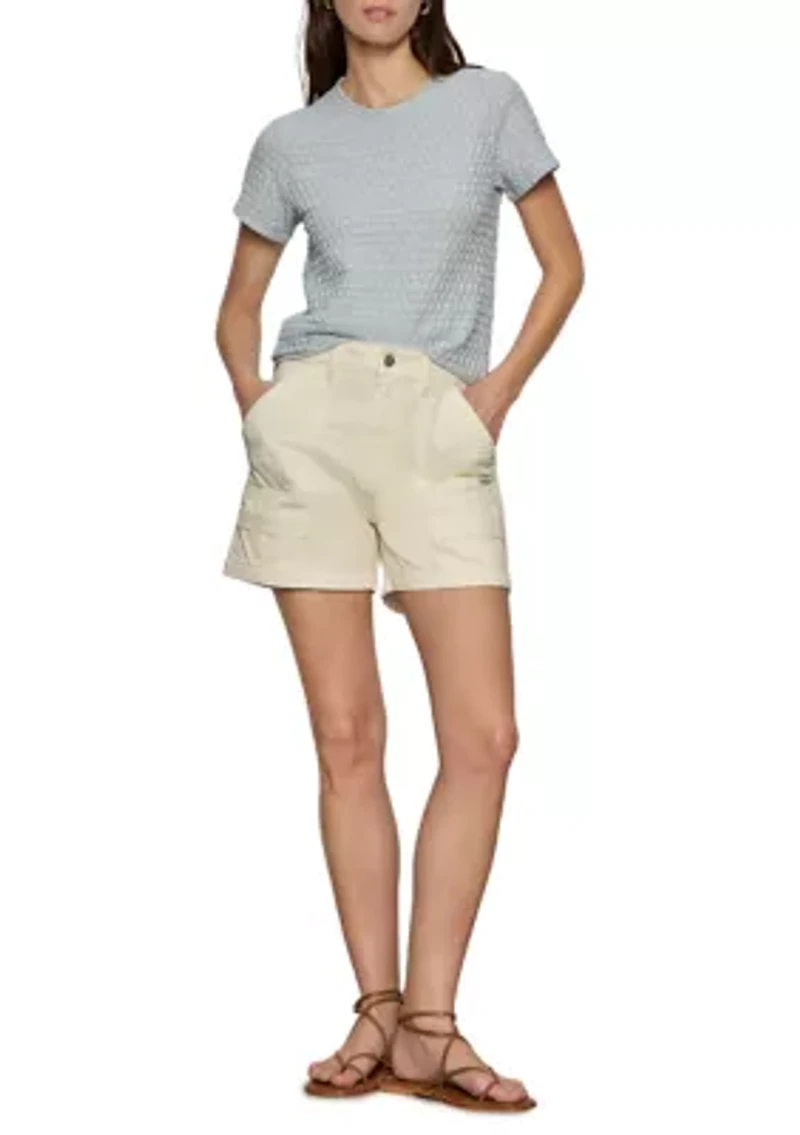 Women's Pucker Up Perfect Shirt