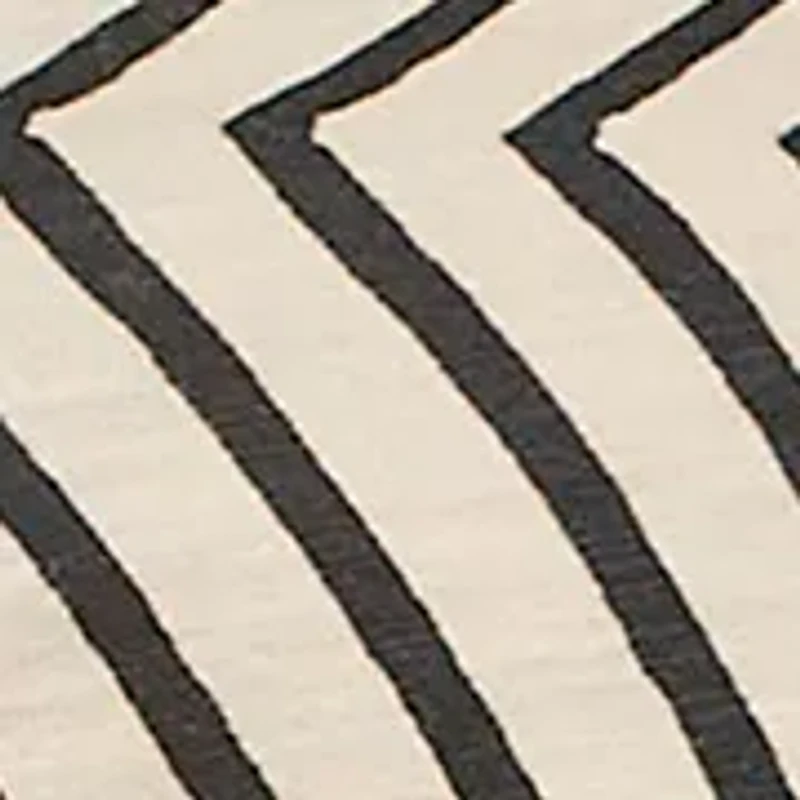 Plus The Perfect T-Shirt