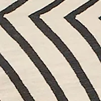 Plus The Perfect T-Shirt