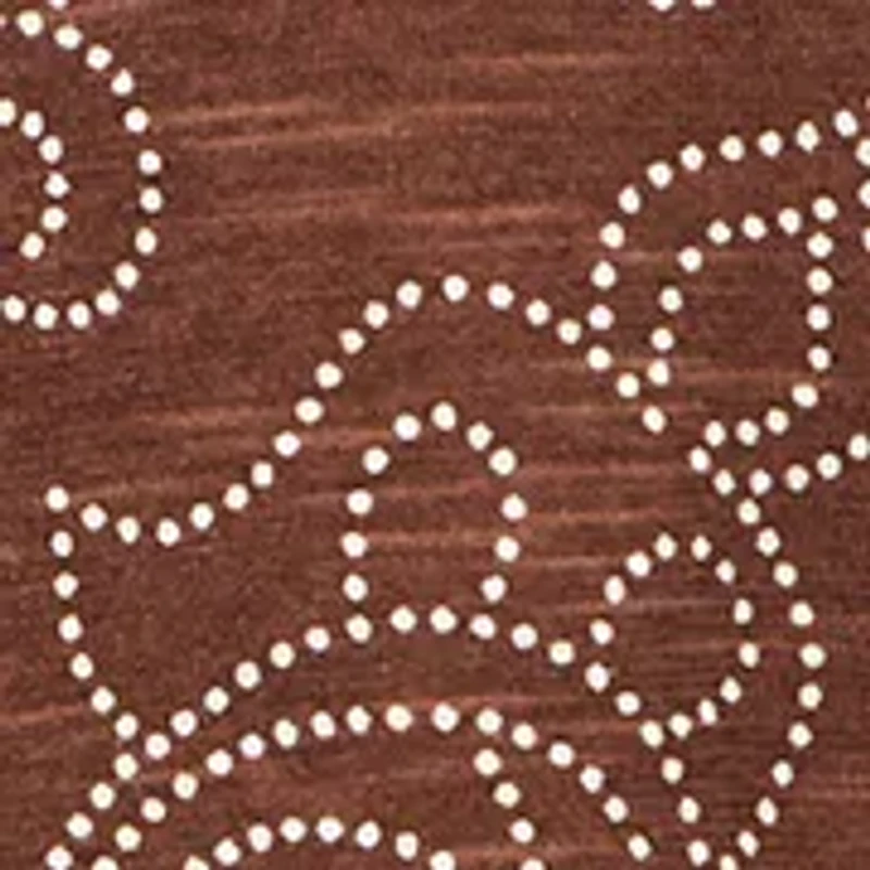 Plus The Perfect T-Shirt