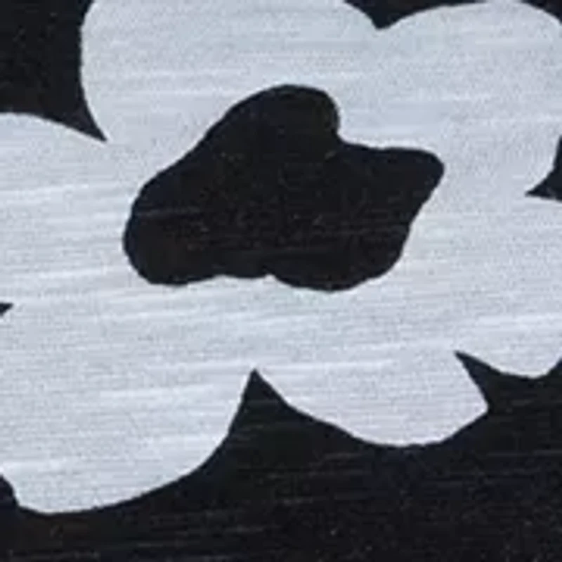 Plus The Perfect T-Shirt