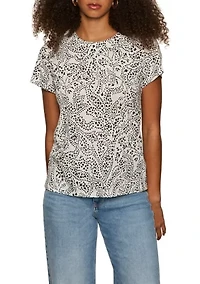THE PERFECT TEE