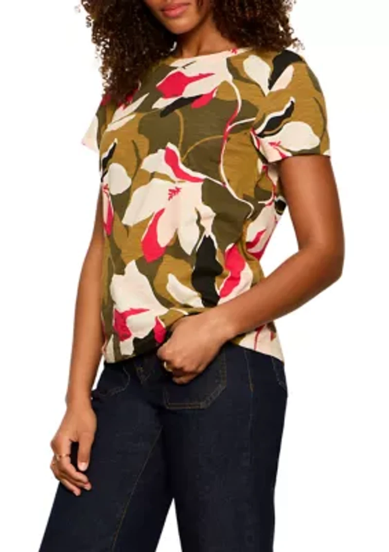 Women's the Perfect Shirt