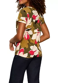 Women's the Perfect Shirt
