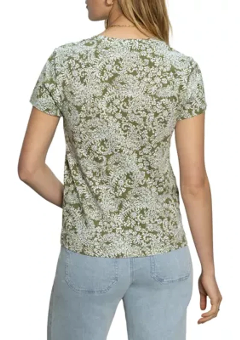 Women's The Perfect T-Shirt
